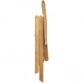 Комплект мебели  Fieldmann FDZN 4001-T
